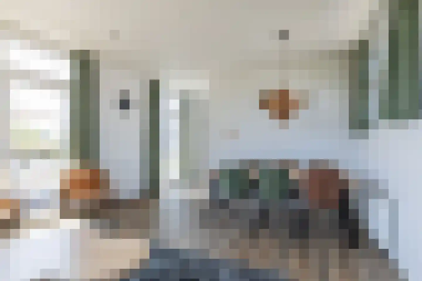 Lijsbeth Tijsweg 7 219 Berkhout thumbnail 5