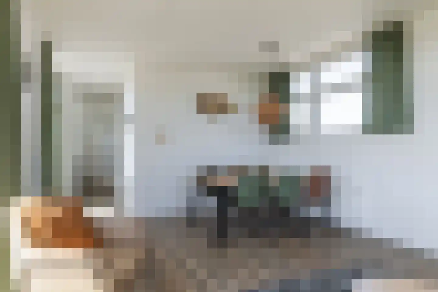 Lijsbeth Tijsweg 7 219 Berkhout thumbnail 7