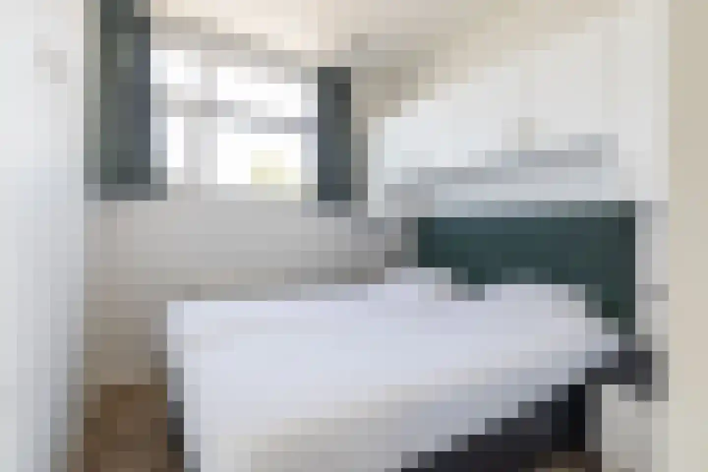 Lijsbeth Tijsweg 7 219 Berkhout thumbnail 8