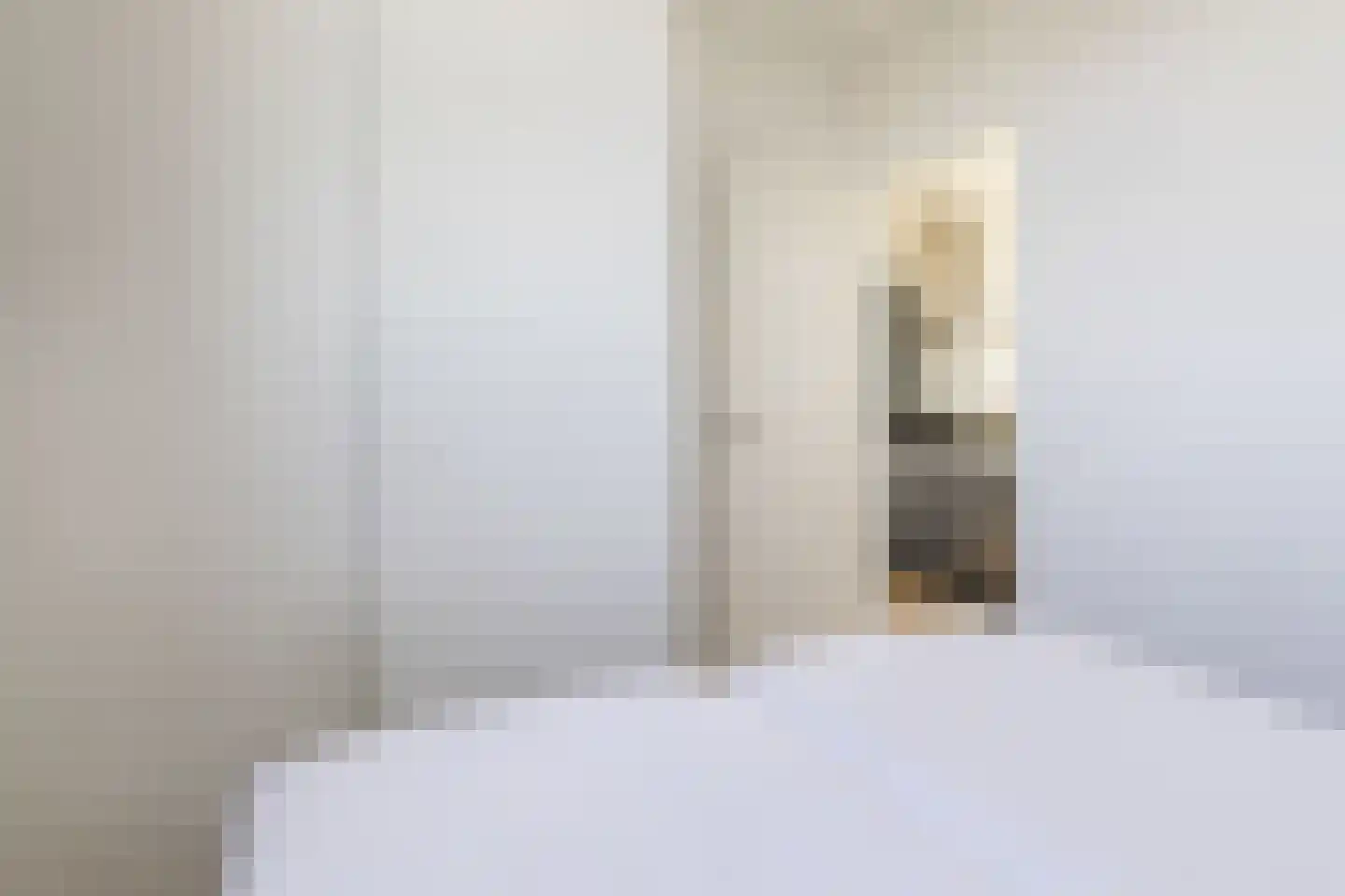 Lijsbeth Tijsweg 7 219 Berkhout thumbnail 9