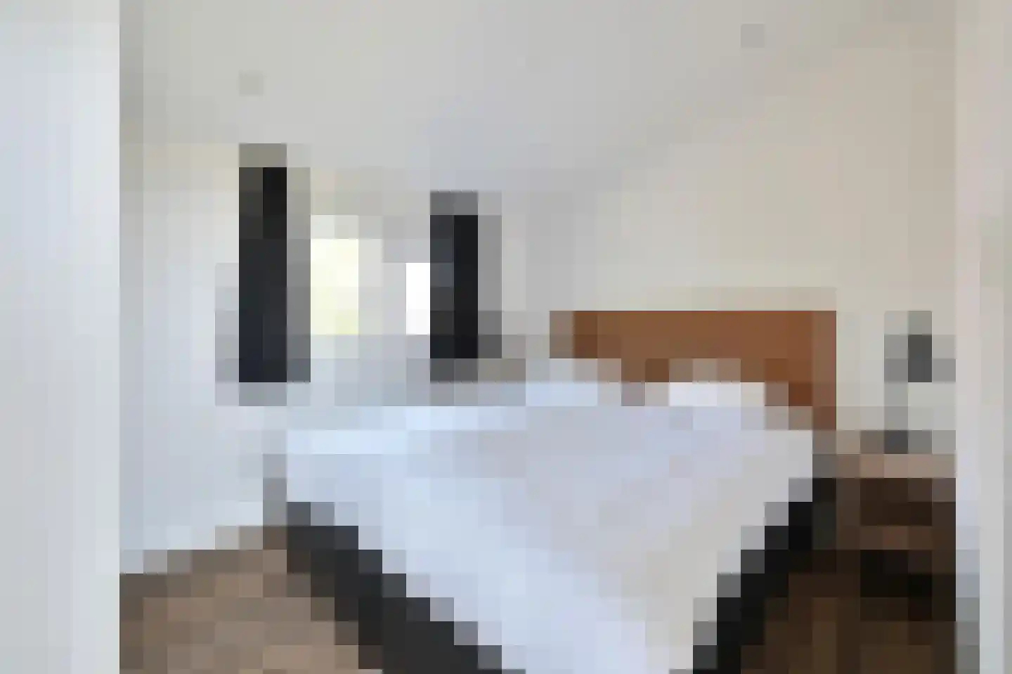 Lijsbeth Tijsweg 7 220 Berkhout thumbnail 10