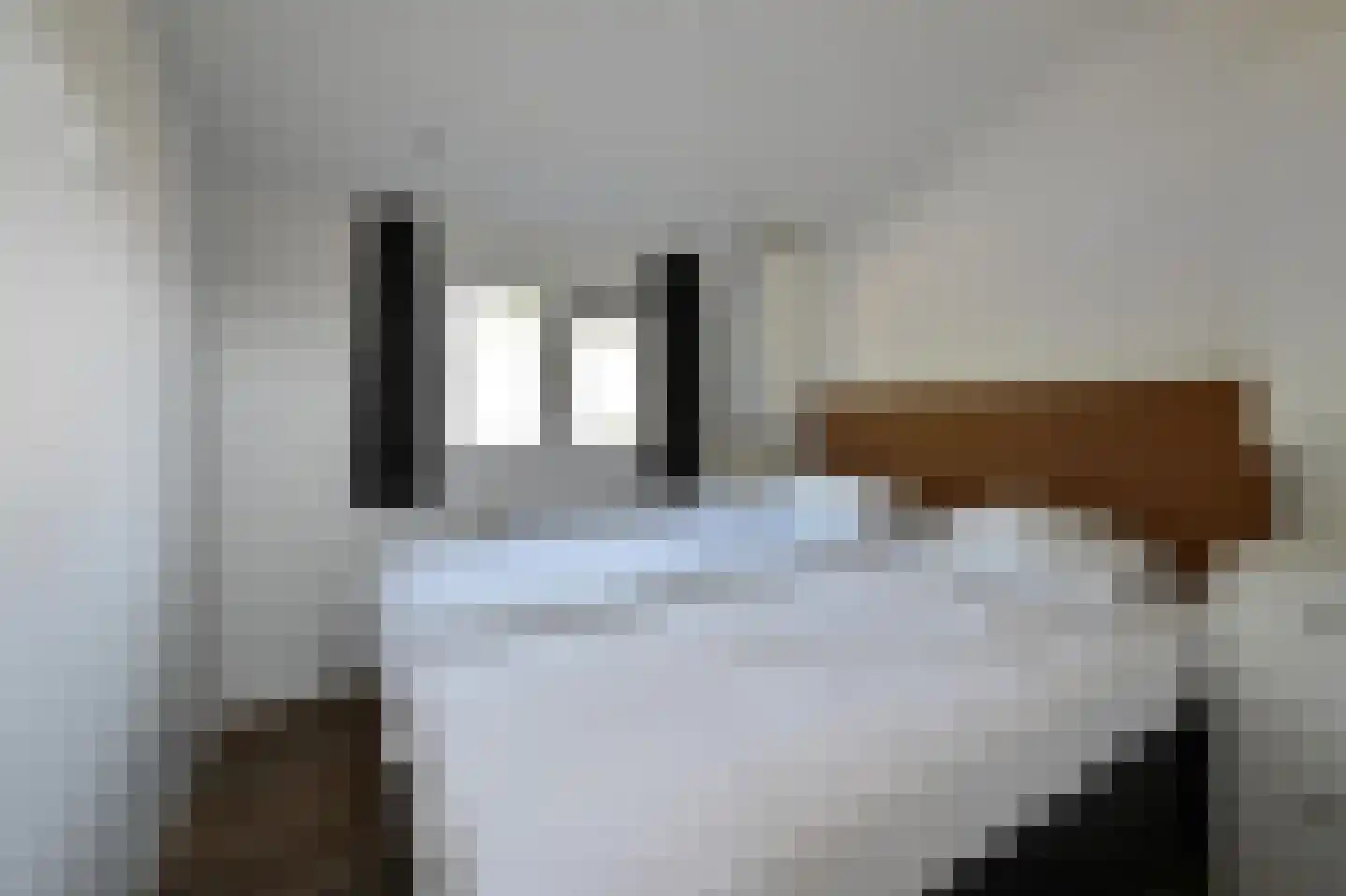 Lijsbeth Tijsweg 7 220 Berkhout thumbnail 11