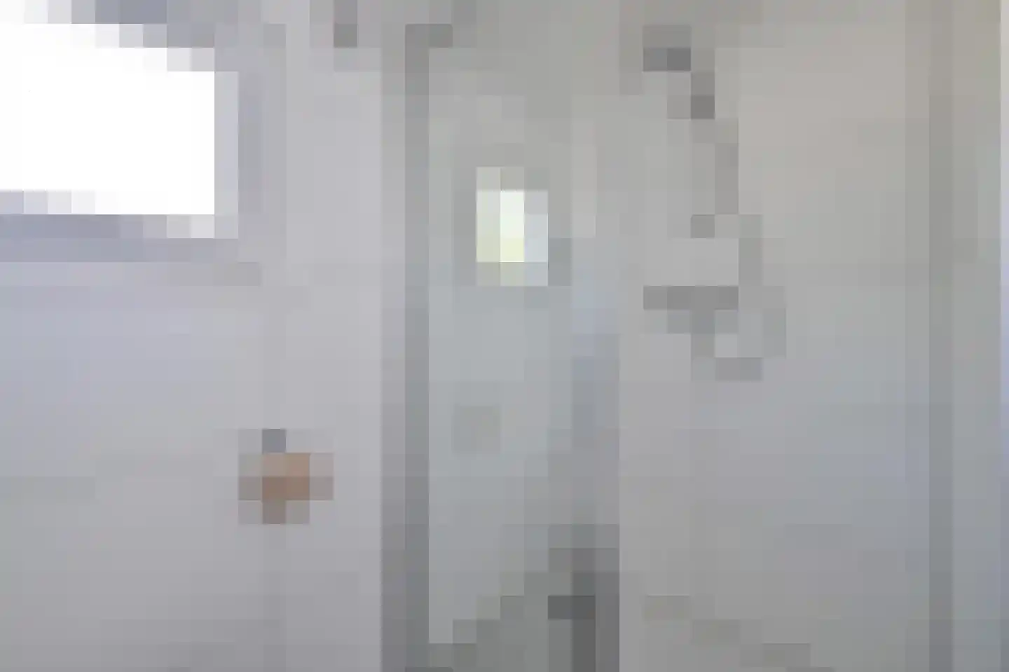 Lijsbeth Tijsweg 7 220 Berkhout thumbnail 13