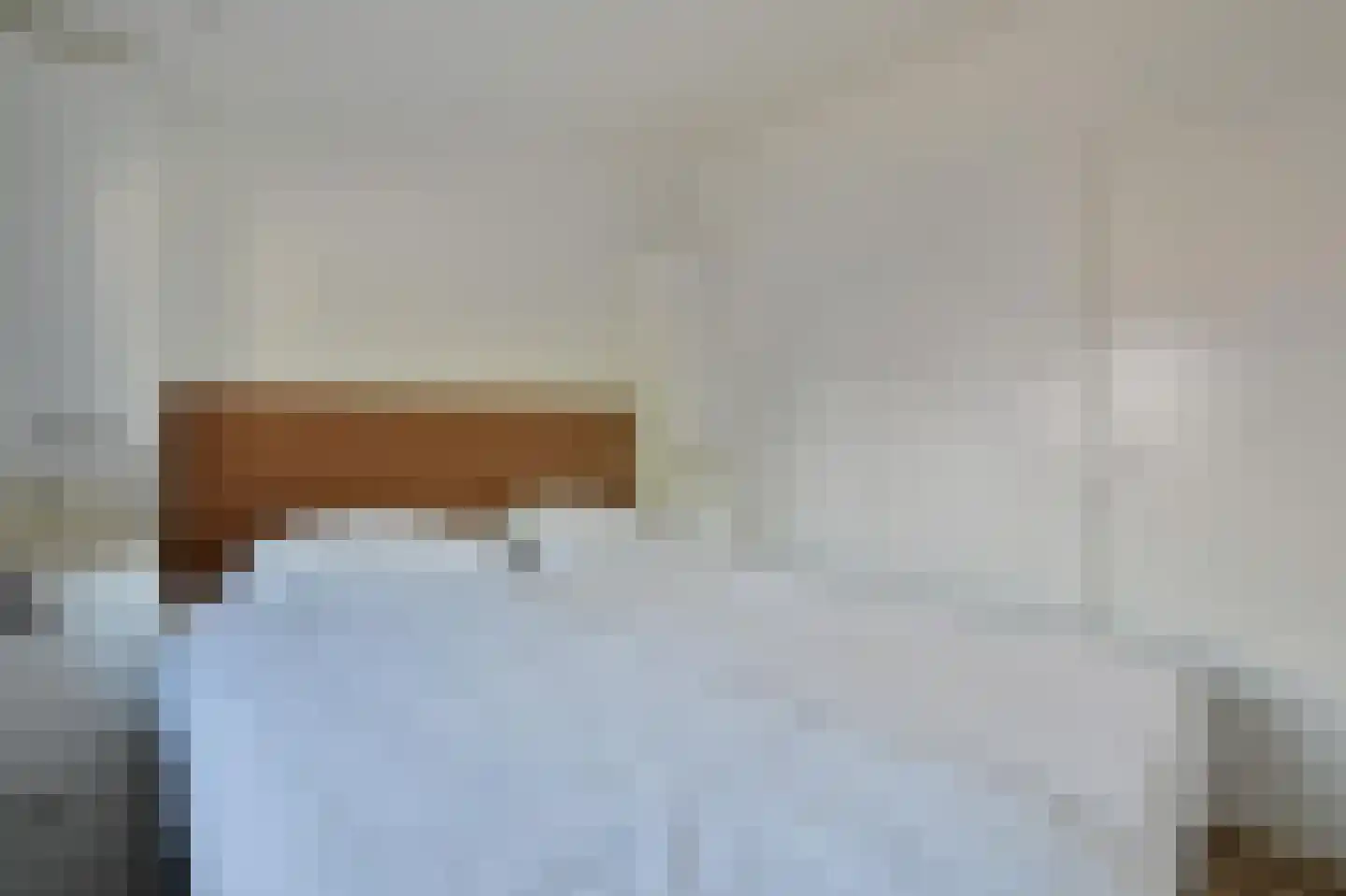 Lijsbeth Tijsweg 7 220 Berkhout thumbnail 14