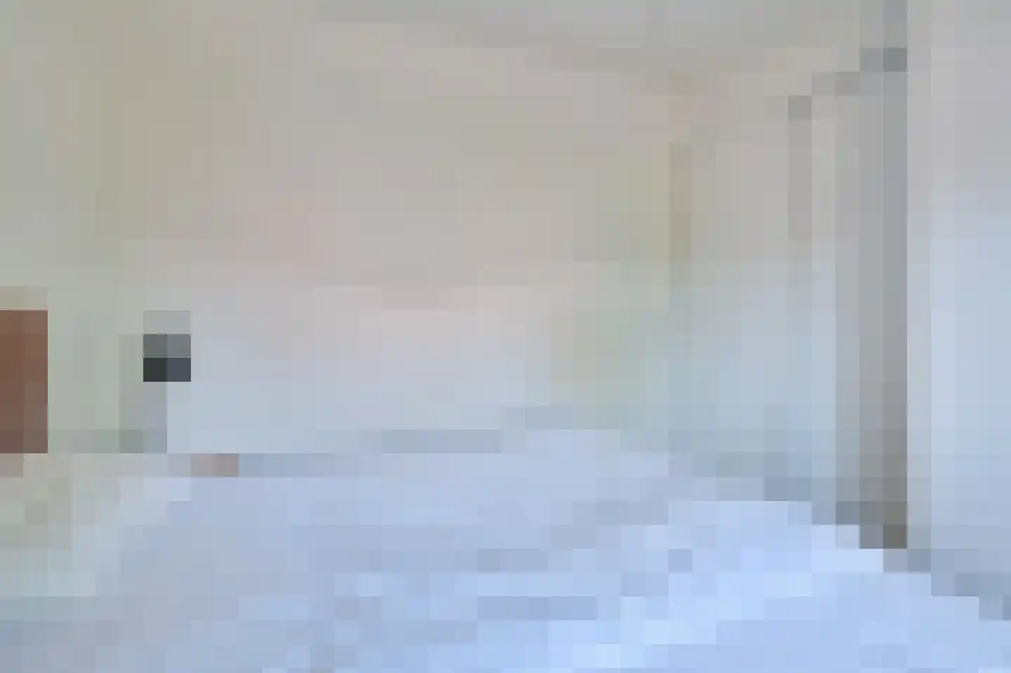 Lijsbeth Tijsweg 7 220 Berkhout thumbnail 15
