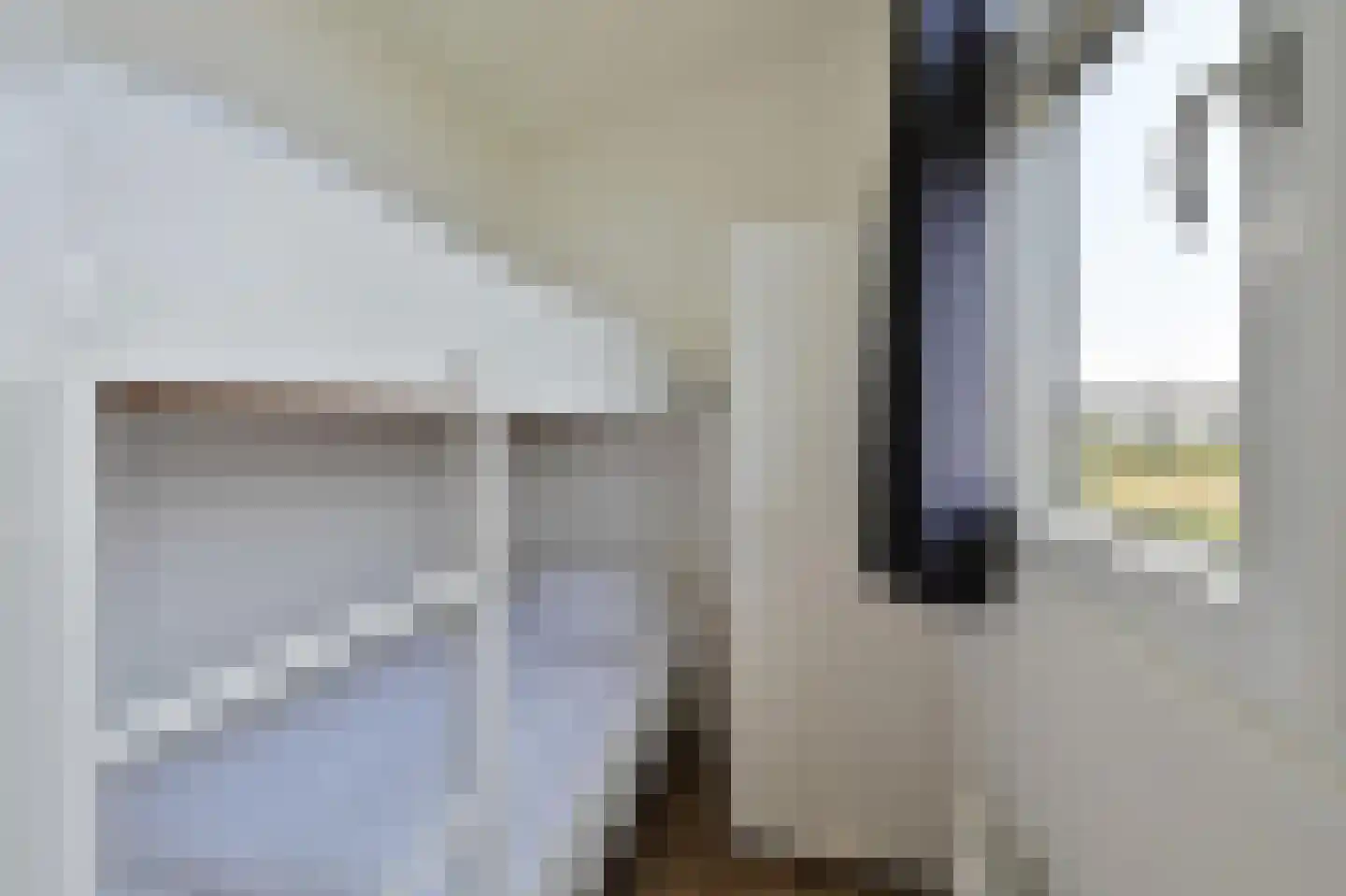 Lijsbeth Tijsweg 7 220 Berkhout thumbnail 16