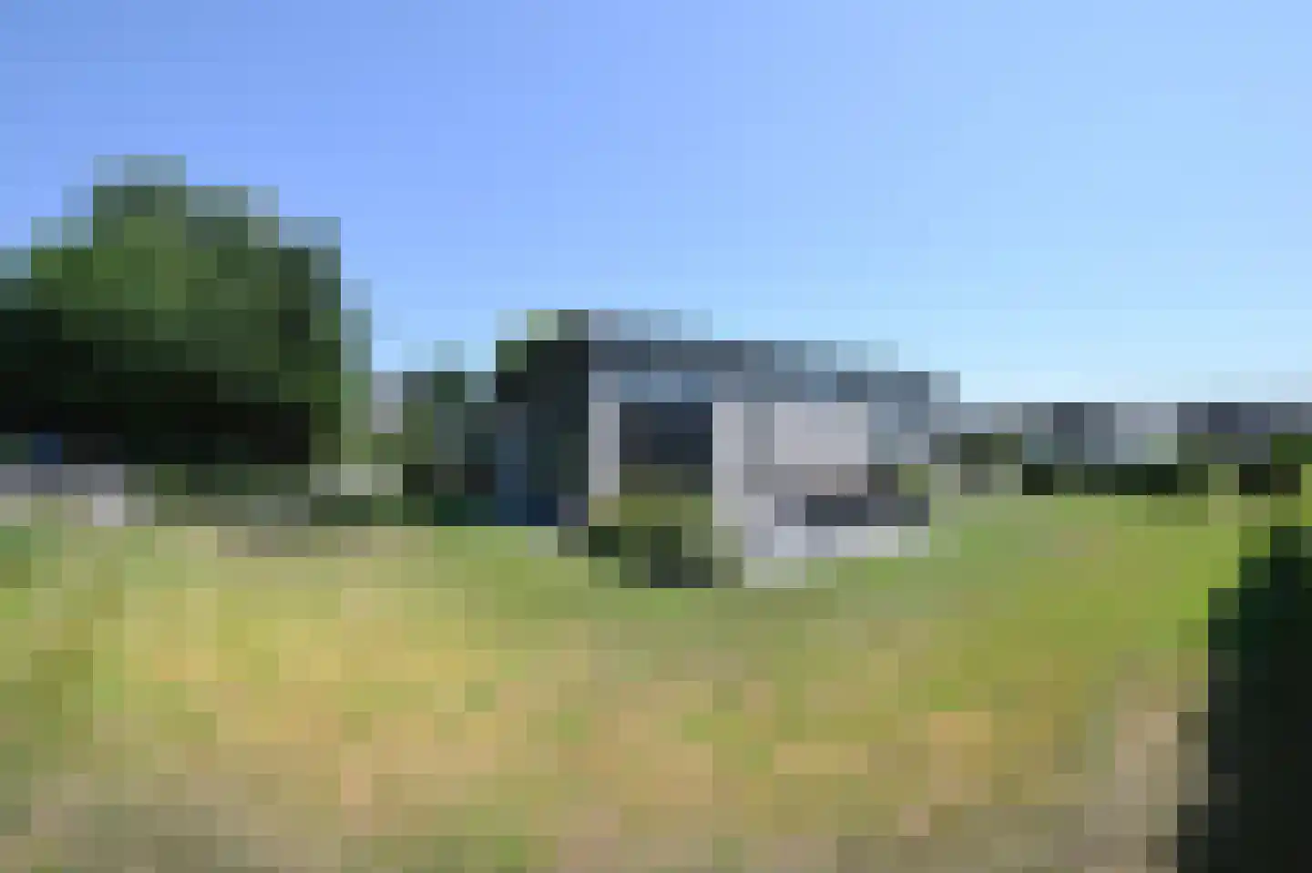 Lijsbeth Tijsweg 7 220 Berkhout thumbnail 17