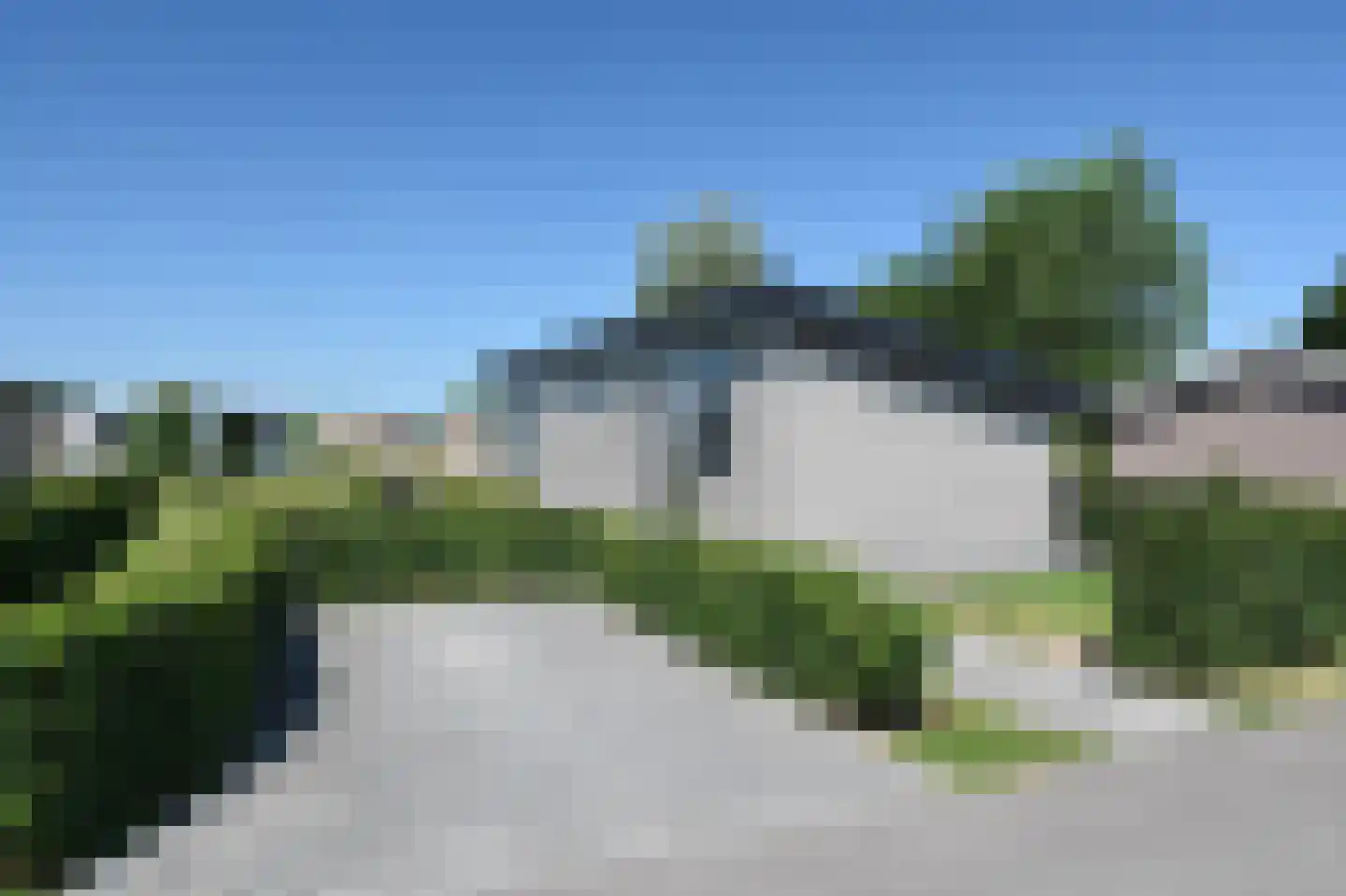 Lijsbeth Tijsweg 7 220 Berkhout thumbnail 18