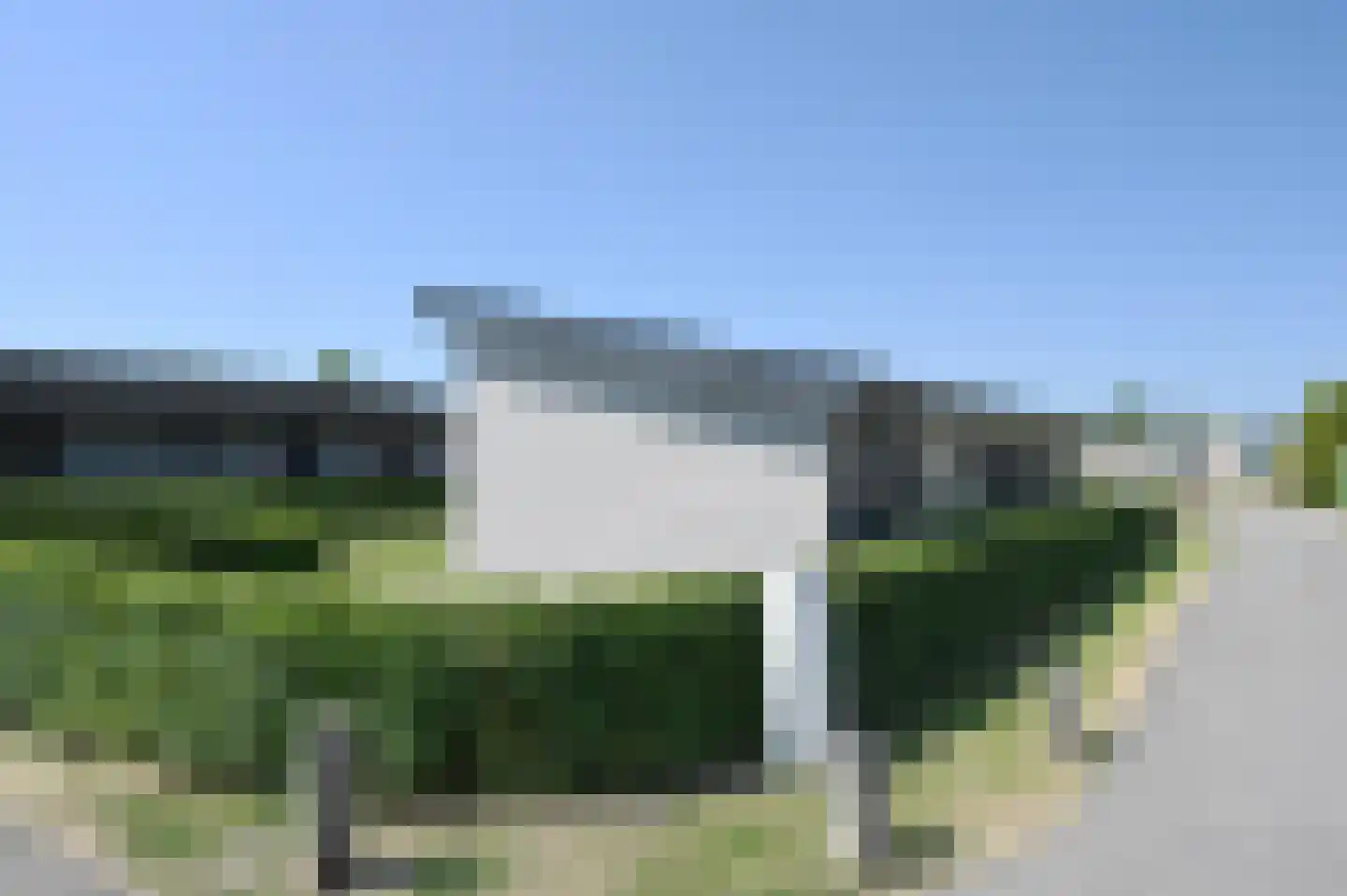 Lijsbeth Tijsweg 7 220 Berkhout thumbnail 19
