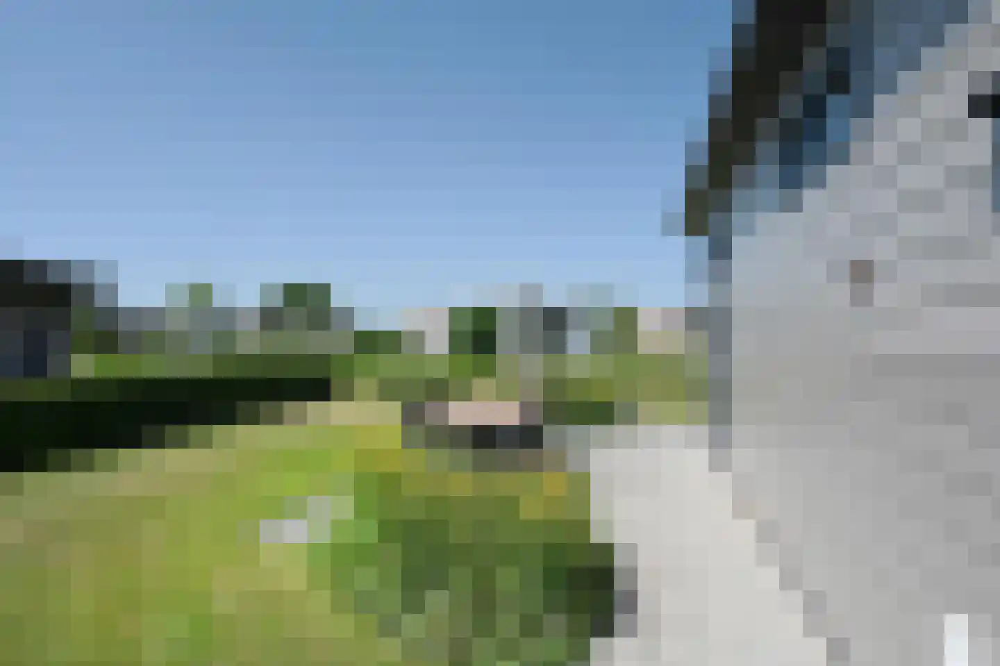 Lijsbeth Tijsweg 7 220 Berkhout foto 2