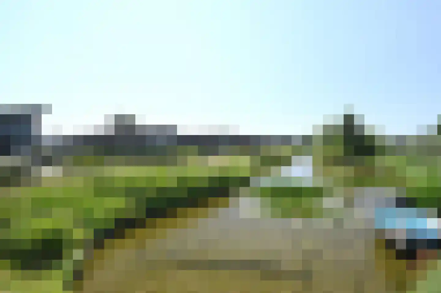 Lijsbeth Tijsweg 7 220 Berkhout thumbnail 20