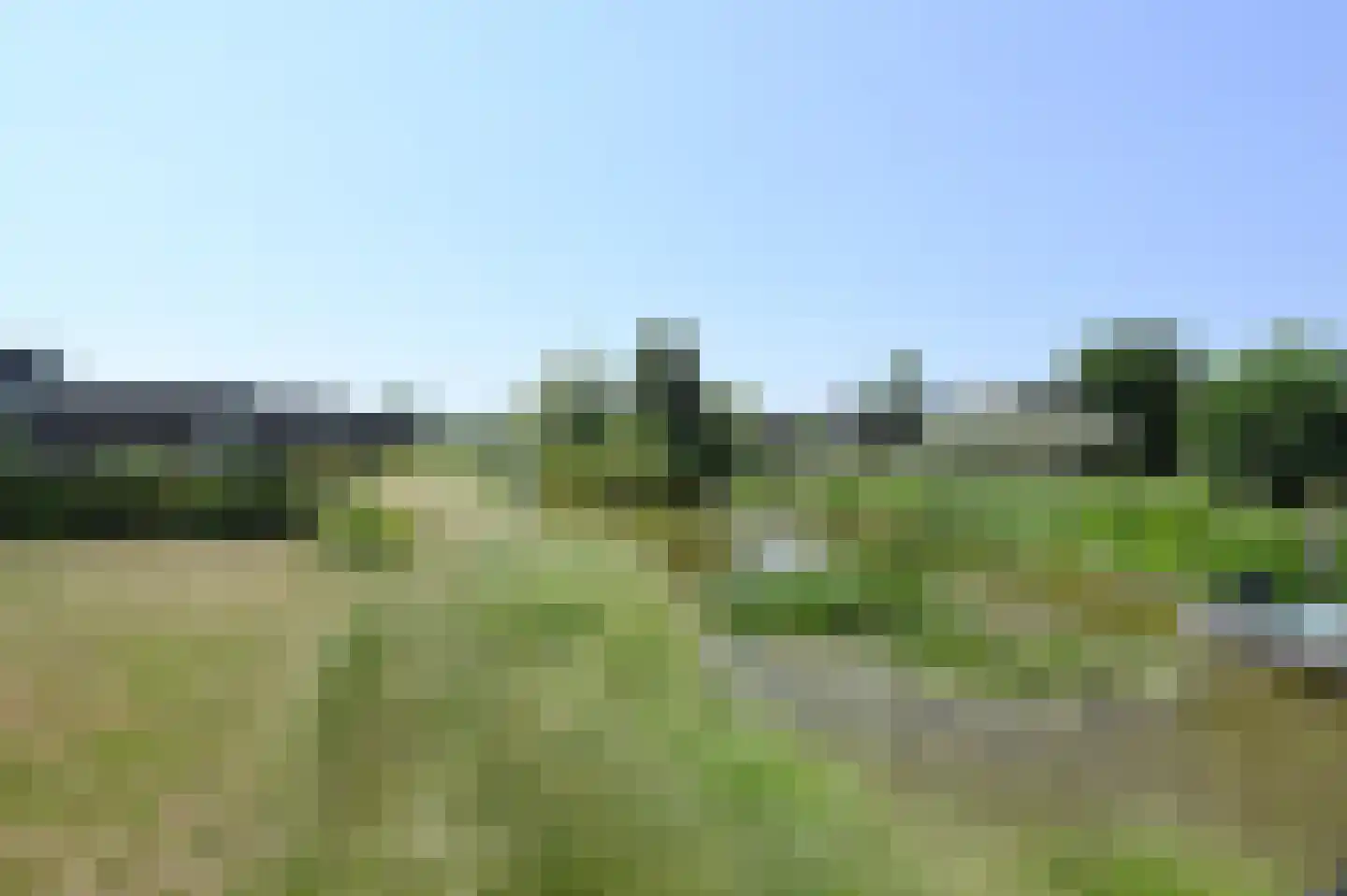 Lijsbeth Tijsweg 7 220 Berkhout thumbnail 21