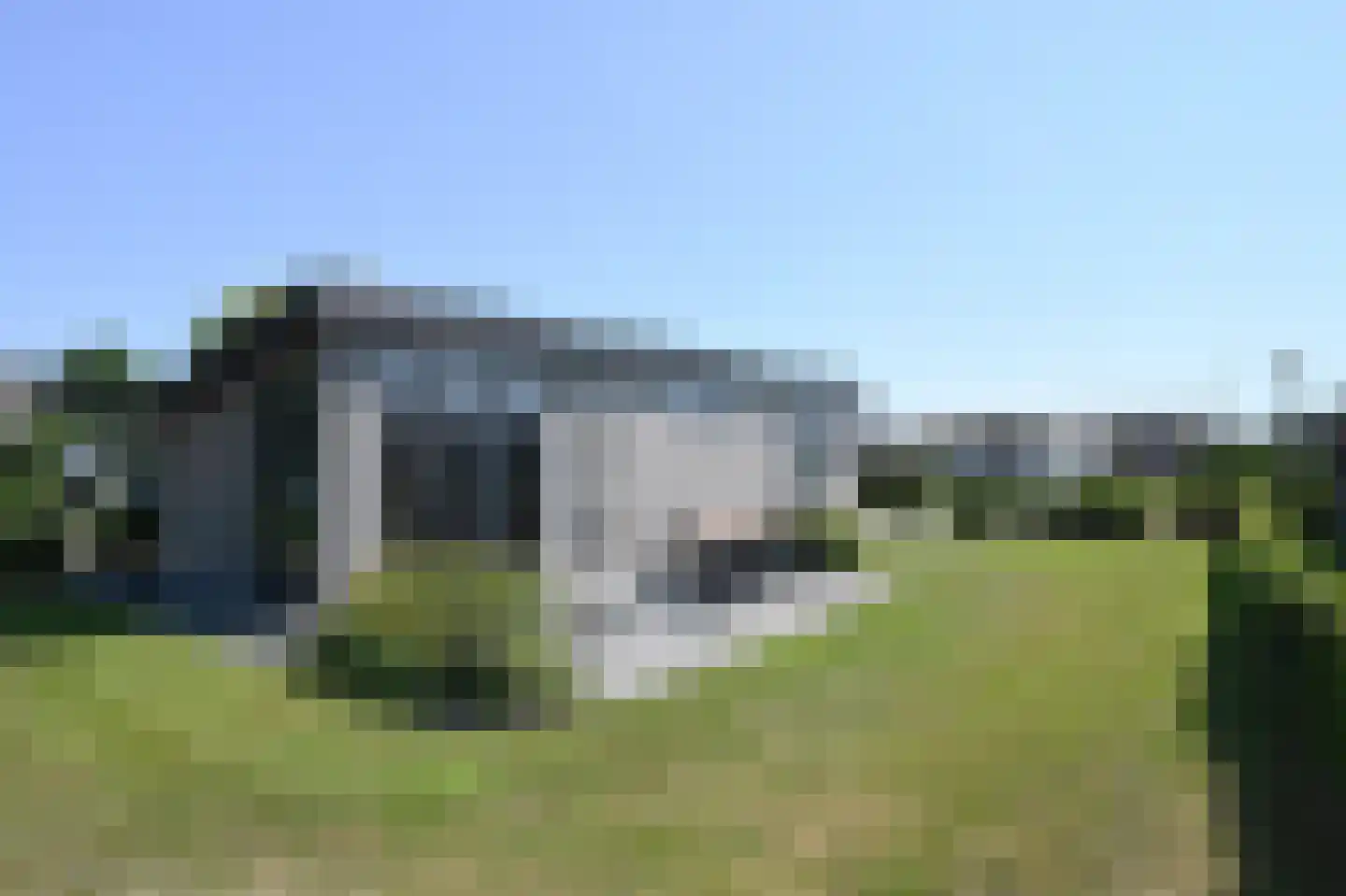Lijsbeth Tijsweg 7 220 Berkhout thumbnail 4