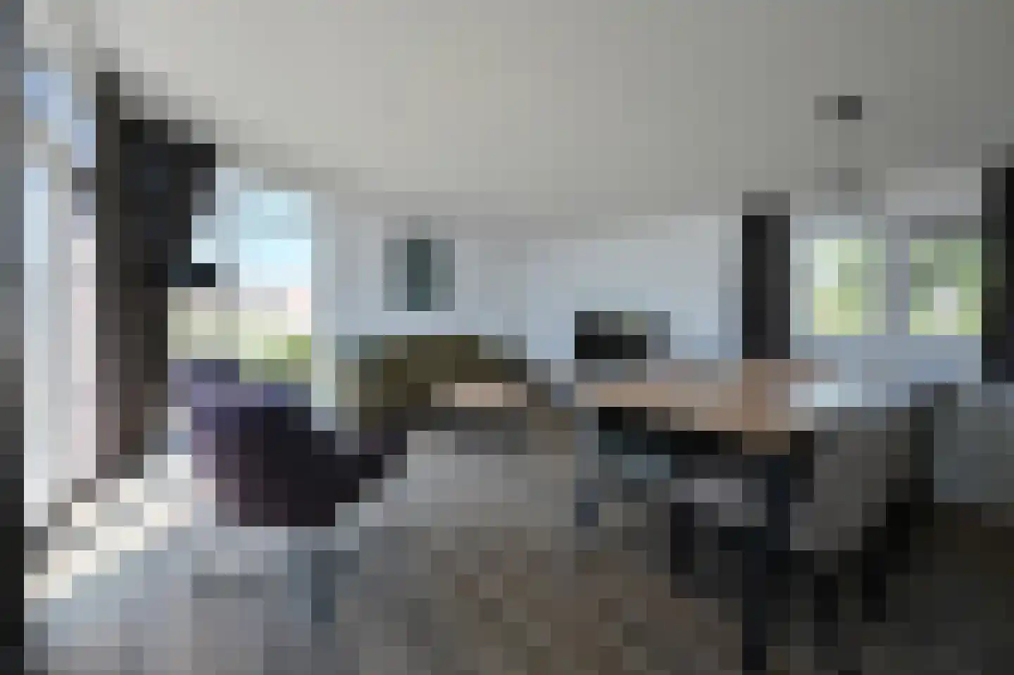 Lijsbeth Tijsweg 7 220 Berkhout thumbnail 5