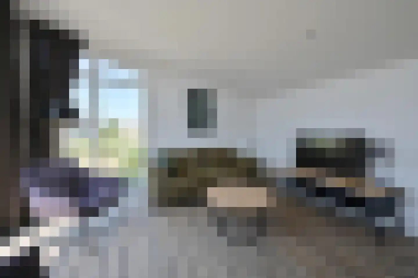Lijsbeth Tijsweg 7 220 Berkhout thumbnail 6