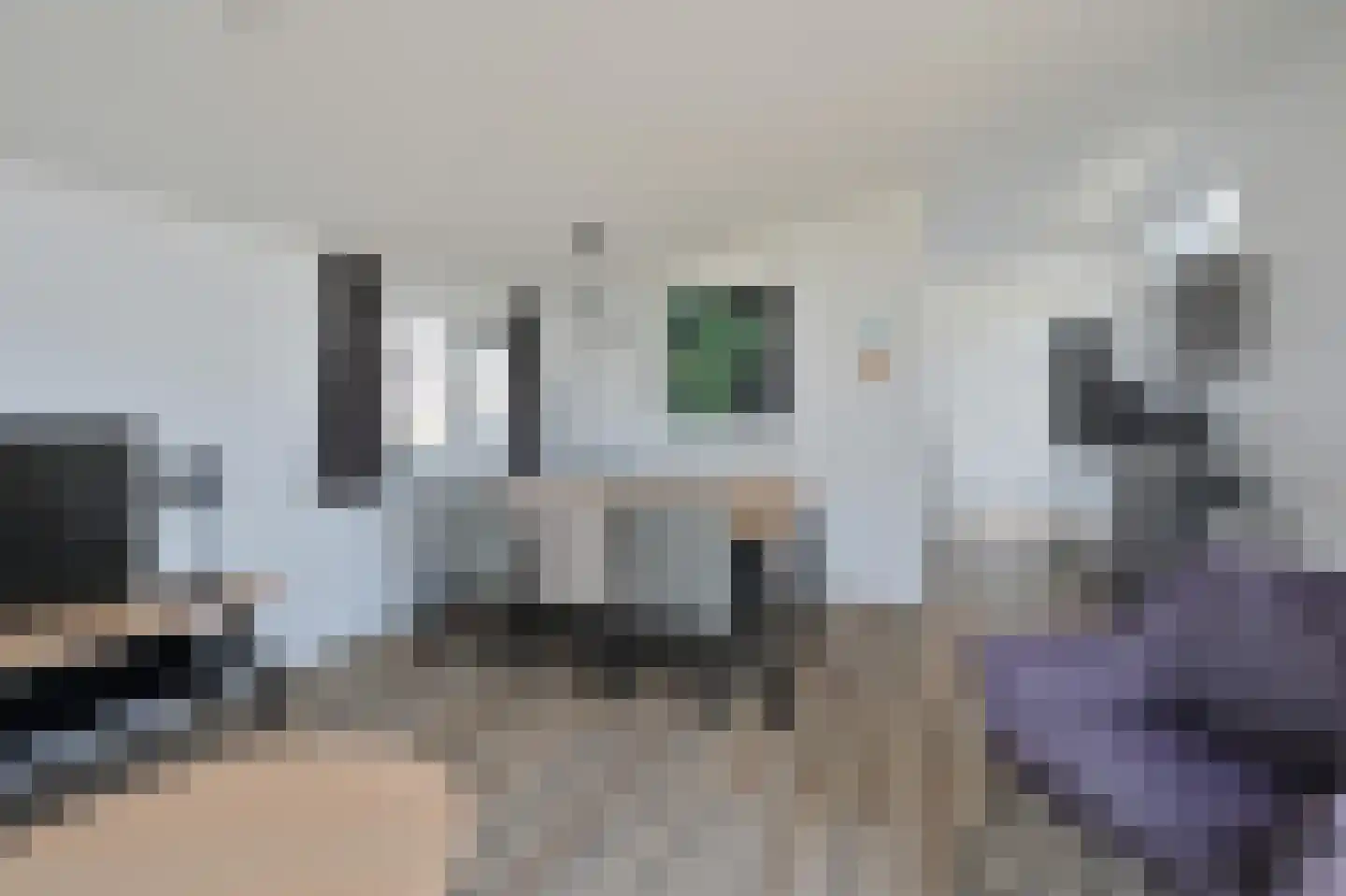 Lijsbeth Tijsweg 7 220 Berkhout thumbnail 7