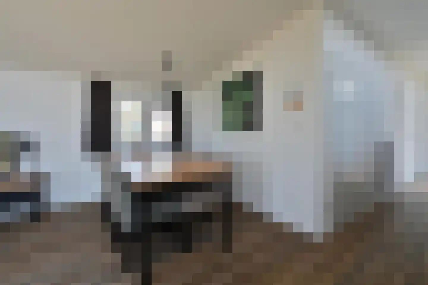 Lijsbeth Tijsweg 7 220 Berkhout thumbnail 8