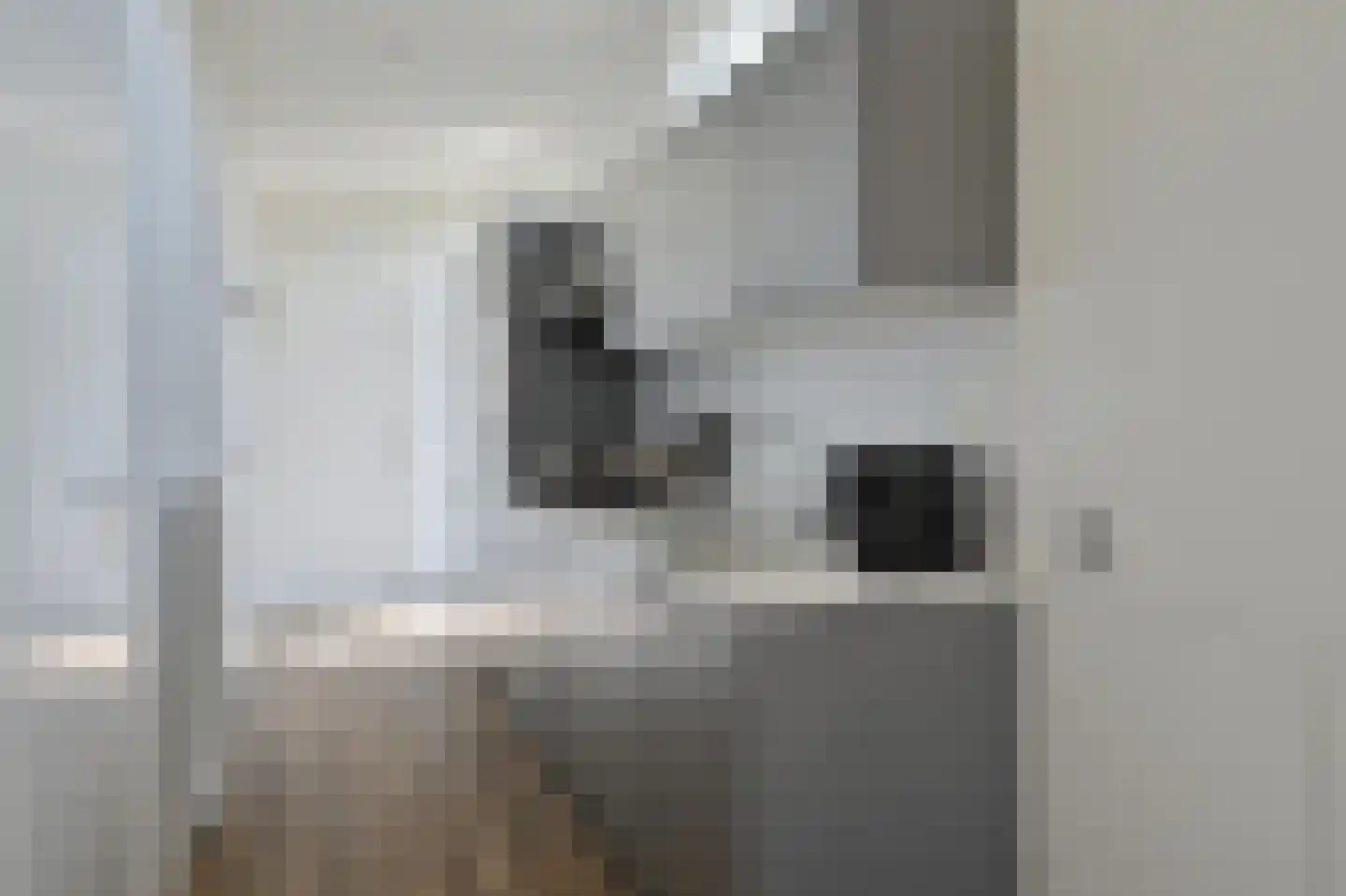 Lijsbeth Tijsweg 7 221 Berkhout thumbnail 10