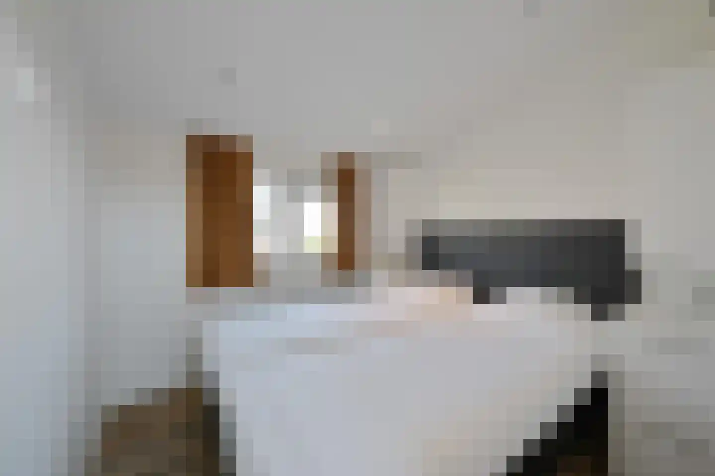 Lijsbeth Tijsweg 7 221 Berkhout thumbnail 11