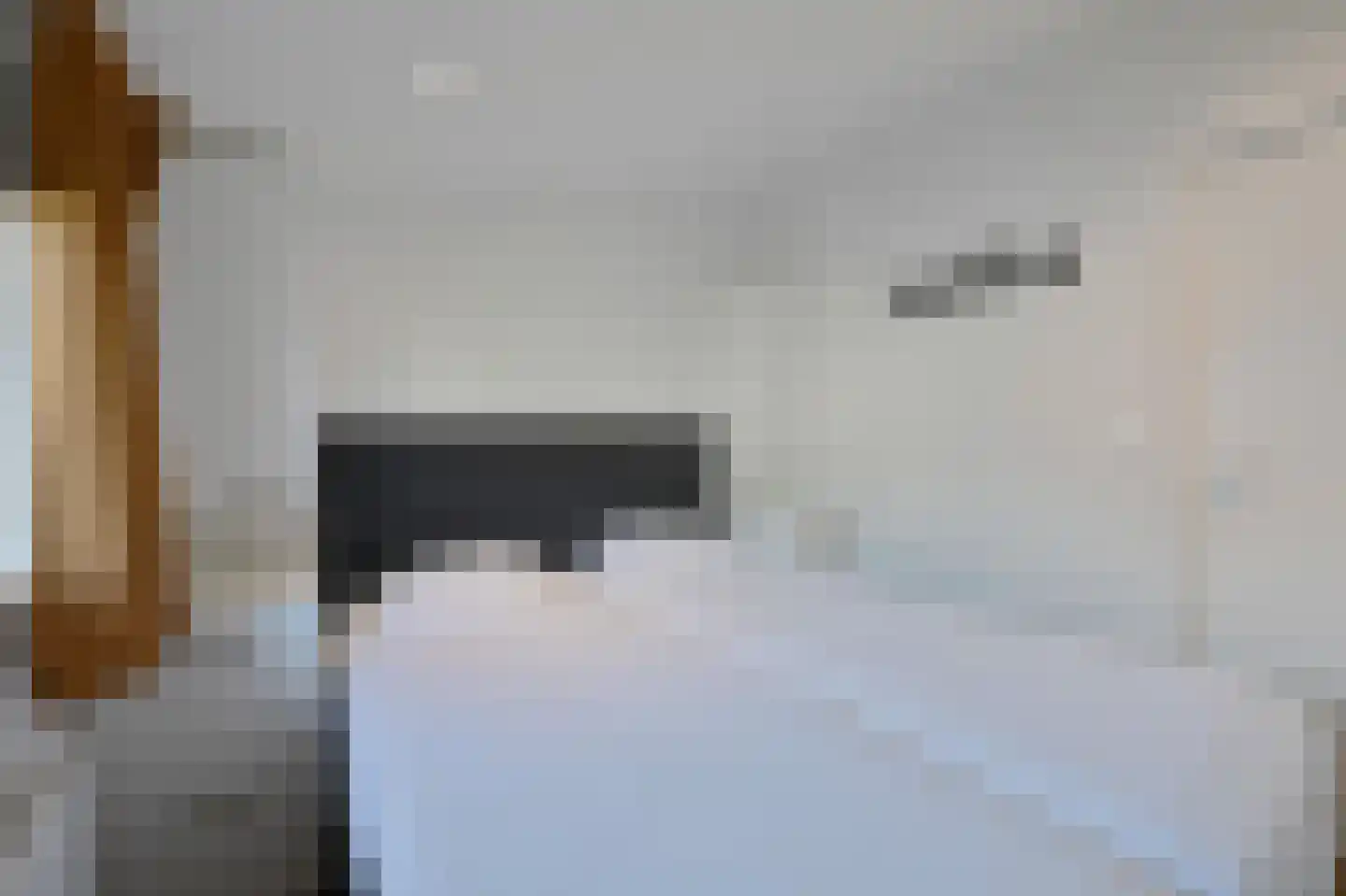 Lijsbeth Tijsweg 7 221 Berkhout thumbnail 12