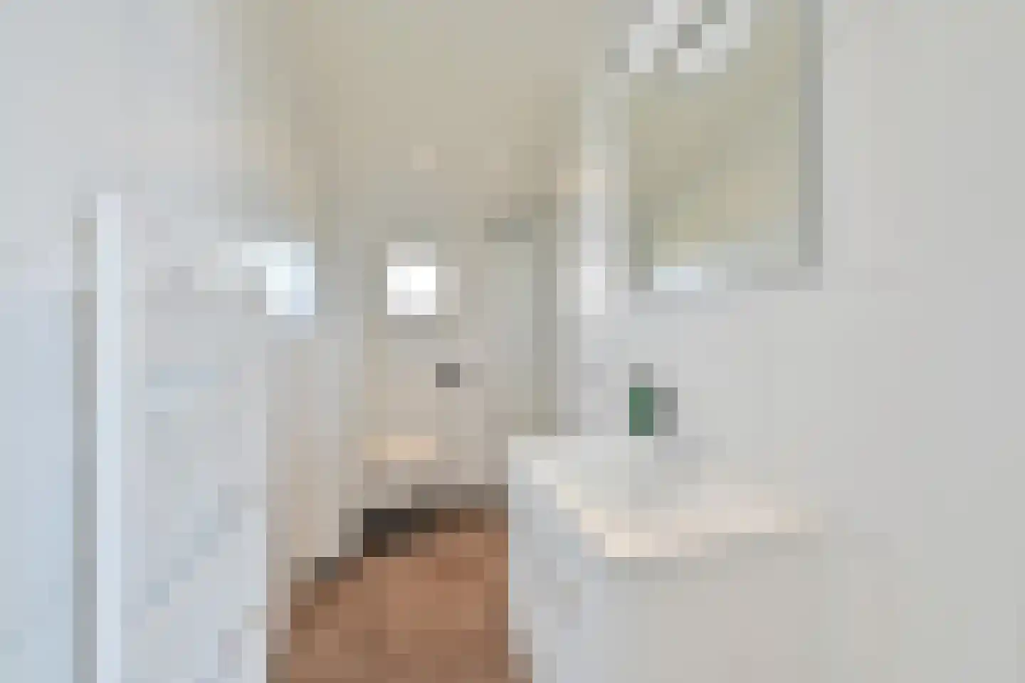 Lijsbeth Tijsweg 7 221 Berkhout thumbnail 13