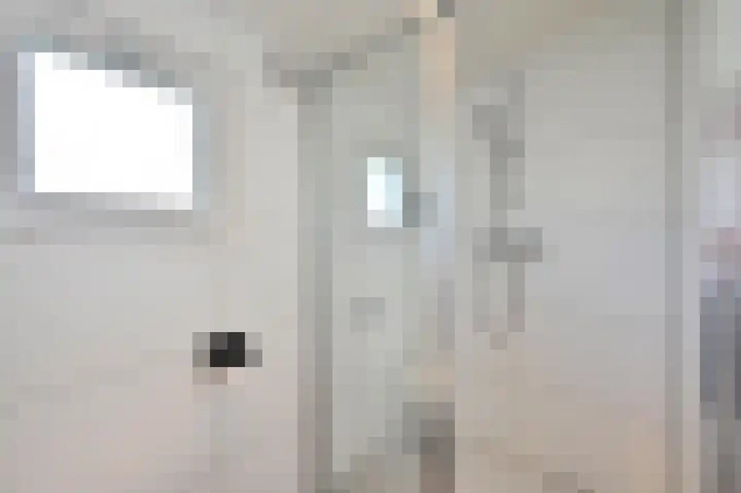 Lijsbeth Tijsweg 7 221 Berkhout thumbnail 14