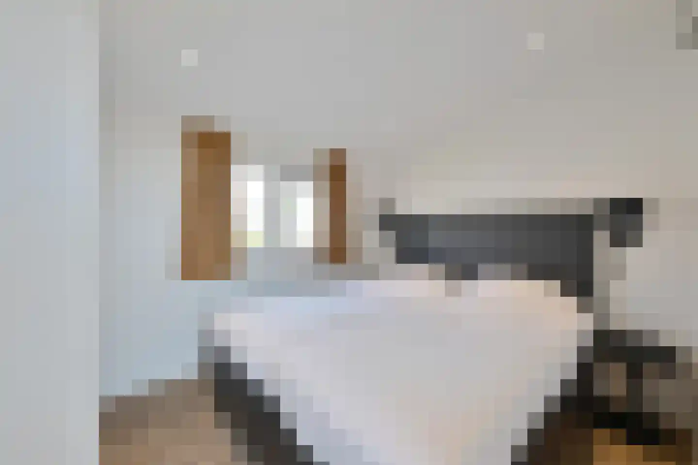 Lijsbeth Tijsweg 7 221 Berkhout thumbnail 15