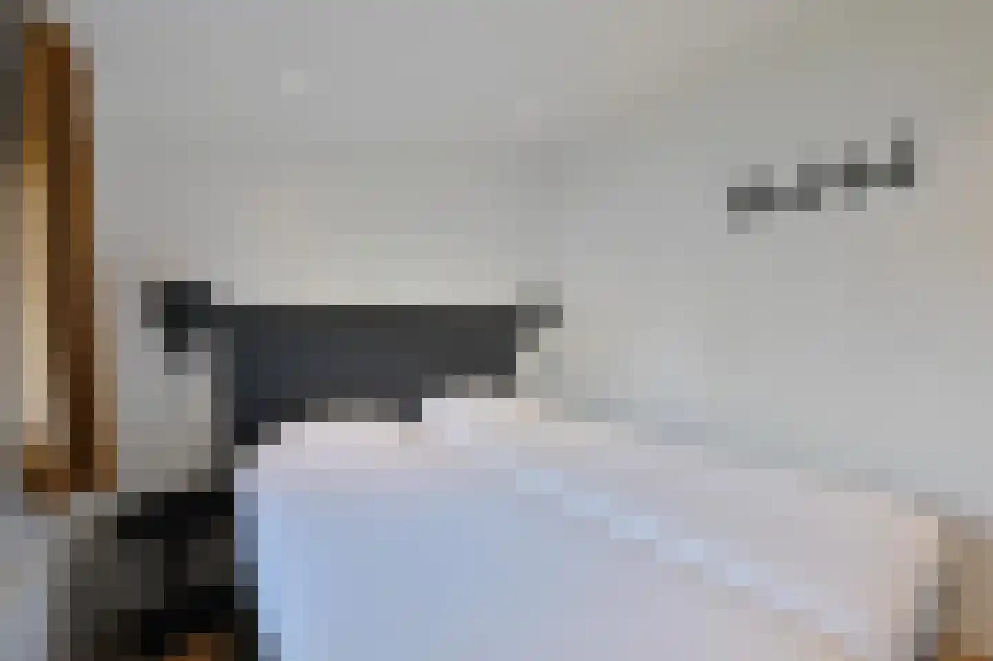 Lijsbeth Tijsweg 7 221 Berkhout thumbnail 16