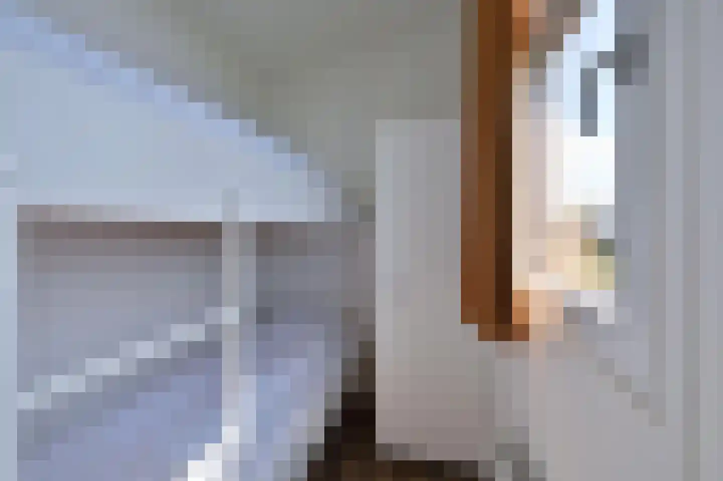 Lijsbeth Tijsweg 7 221 Berkhout thumbnail 17
