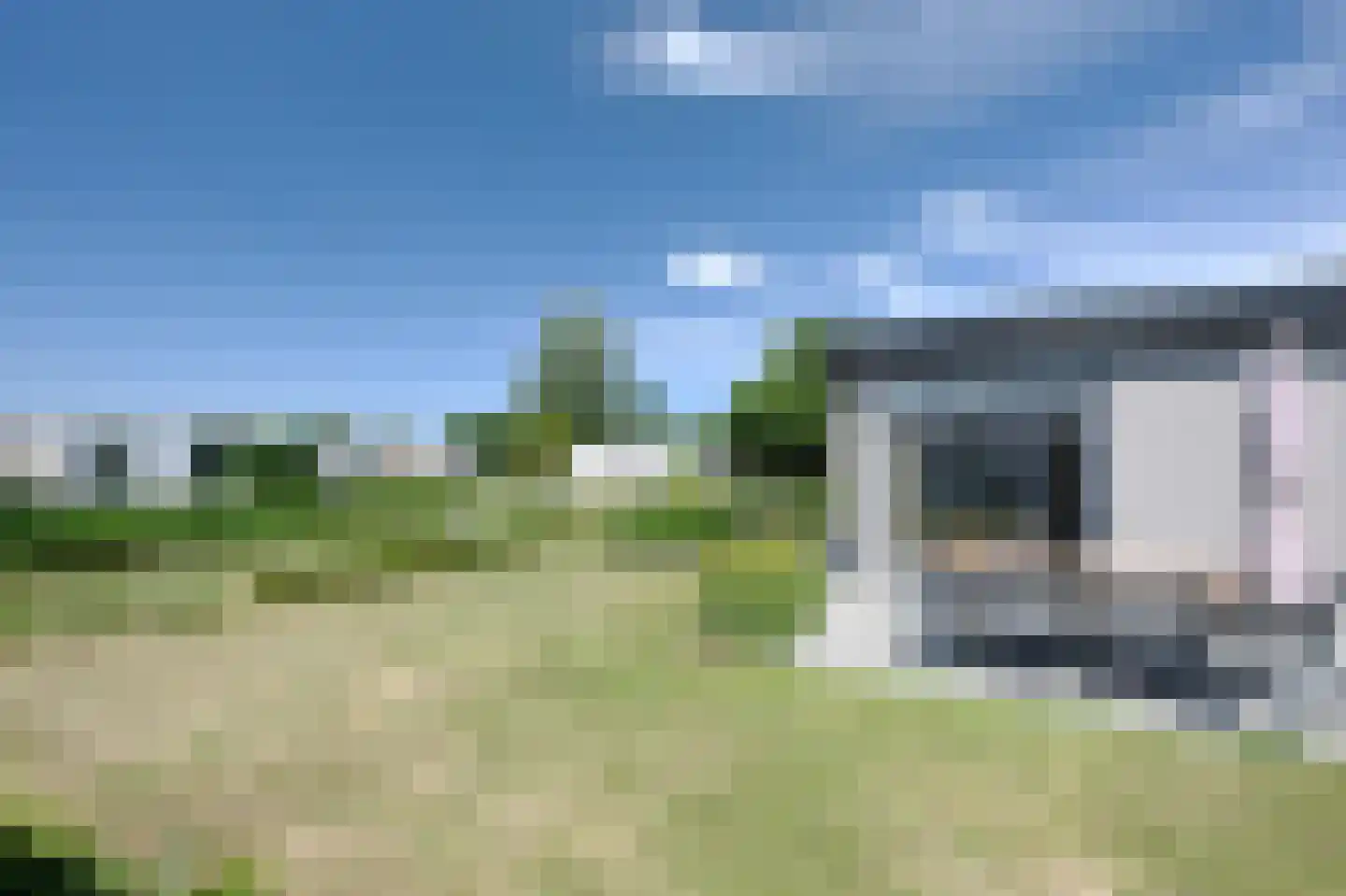 Lijsbeth Tijsweg 7 221 Berkhout thumbnail 18