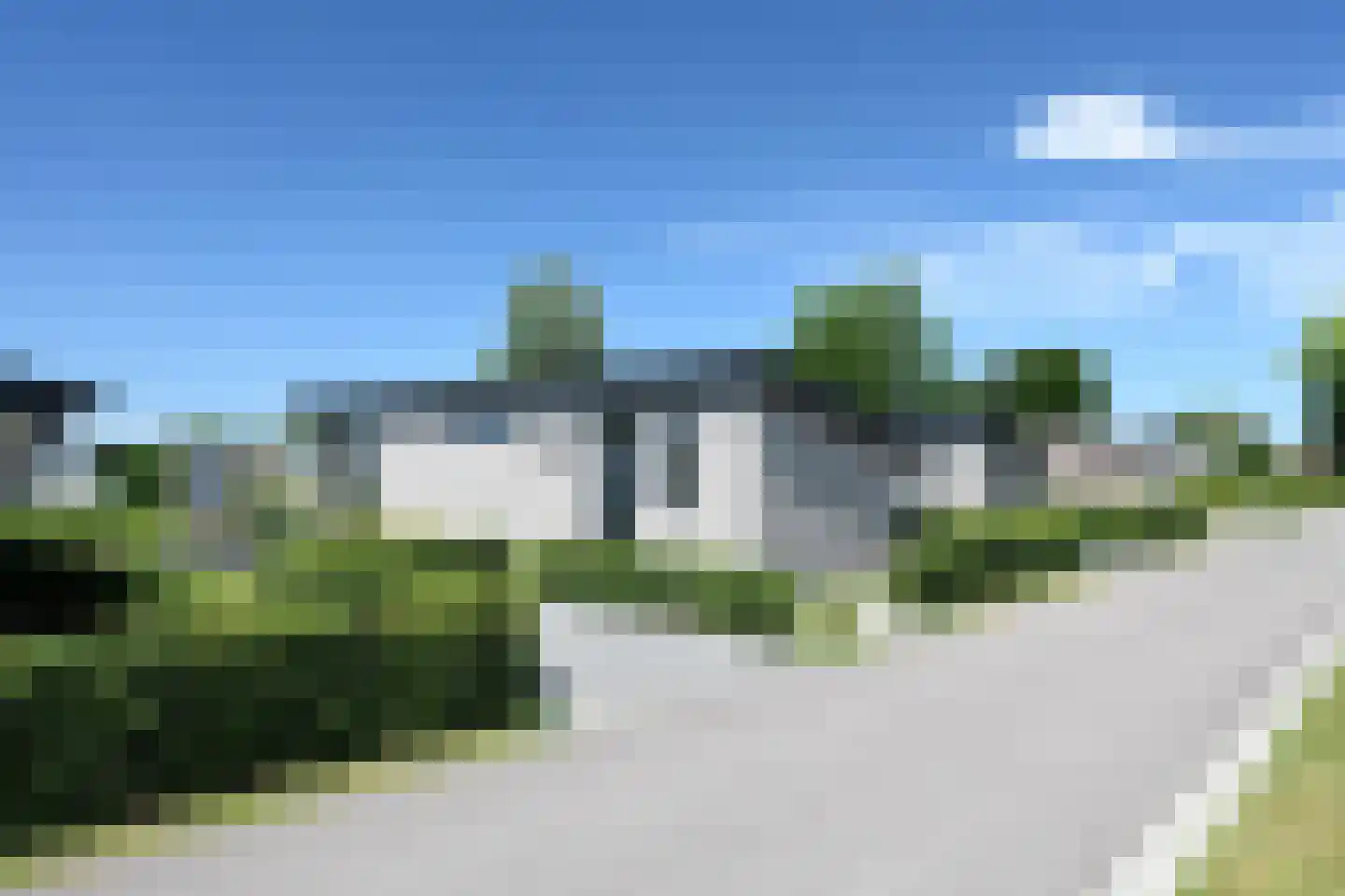 Lijsbeth Tijsweg 7 221 Berkhout thumbnail 19