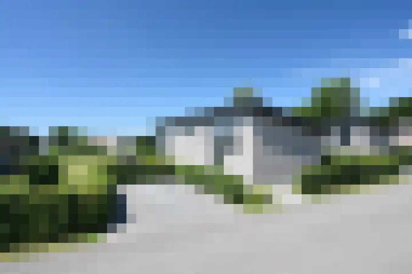 Lijsbeth Tijsweg 7 221 Berkhout thumbnail 20
