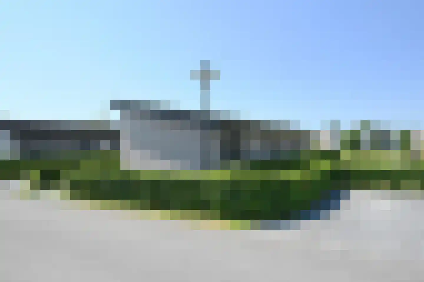 Lijsbeth Tijsweg 7 221 Berkhout thumbnail 21