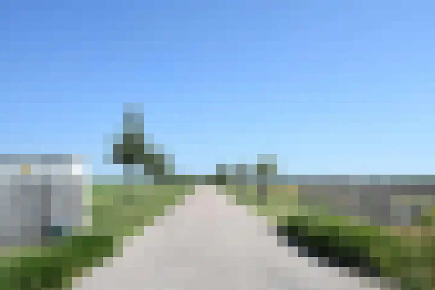 Lijsbeth Tijsweg 7 221 Berkhout thumbnail 22