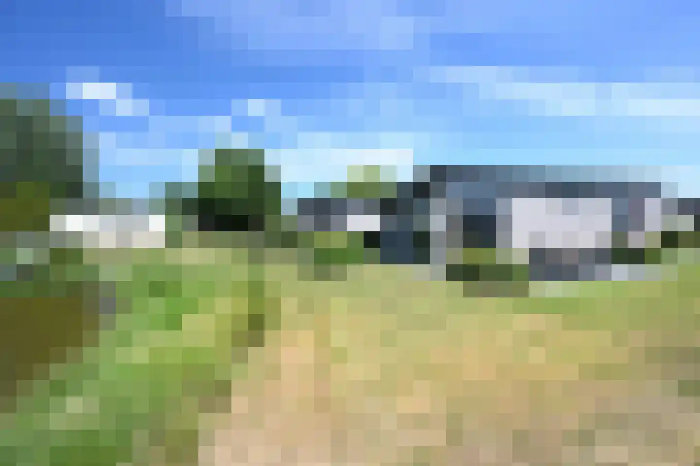 Lijsbeth Tijsweg 7 221 Berkhout foto 3