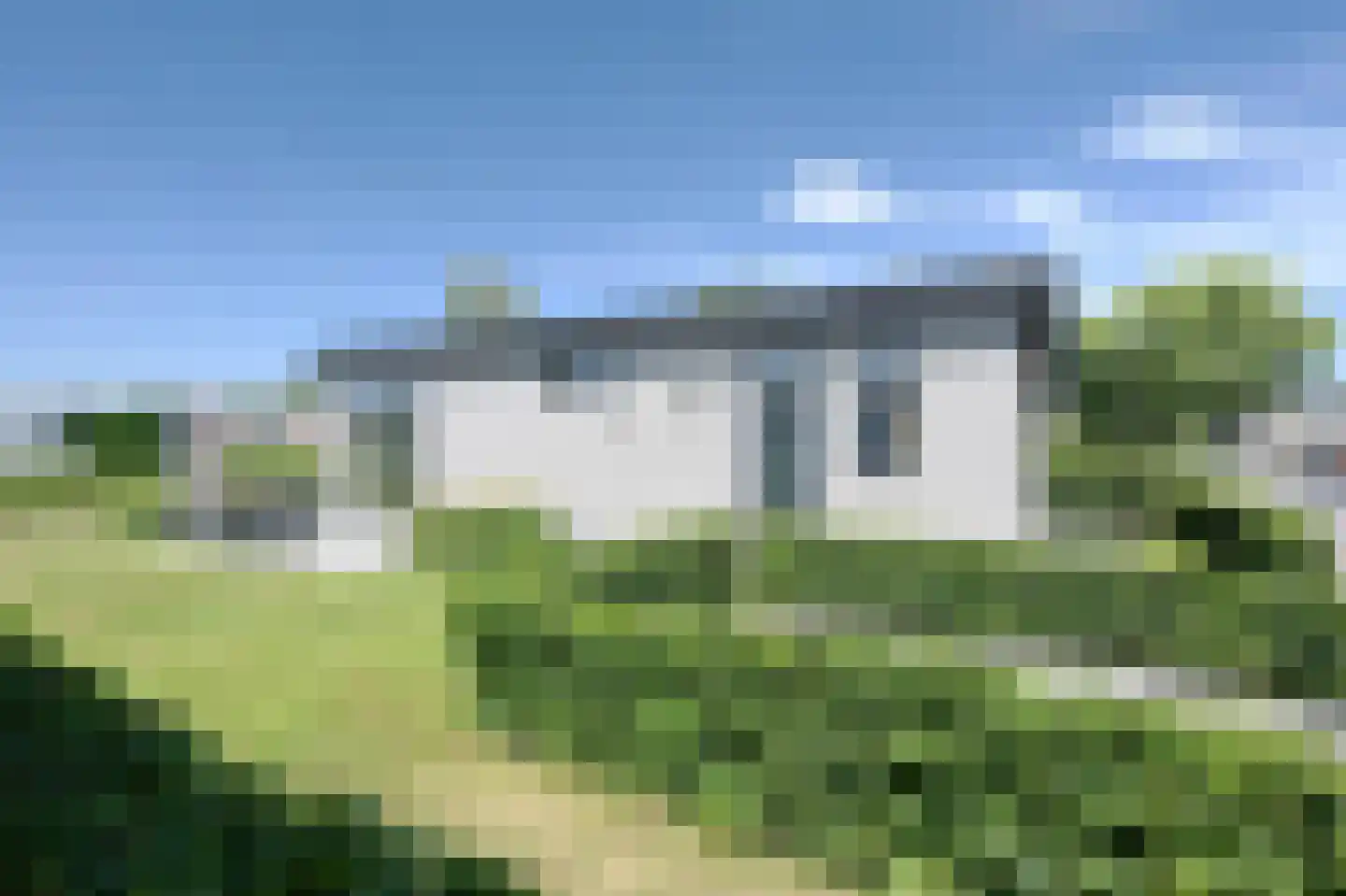 Lijsbeth Tijsweg 7 221 Berkhout thumbnail 4