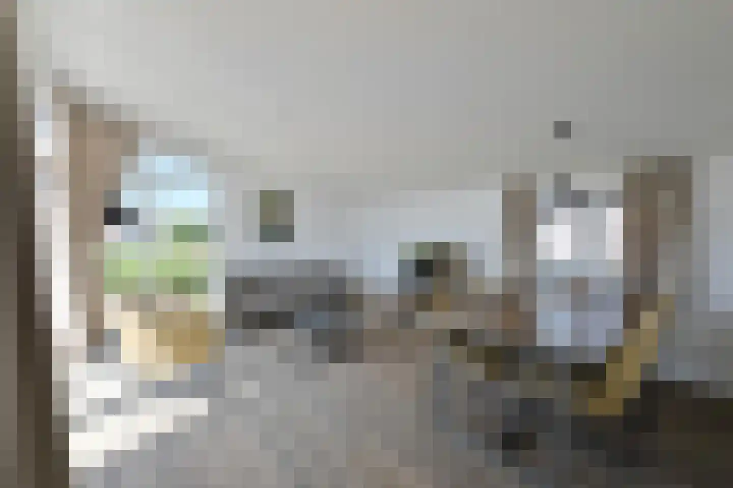 Lijsbeth Tijsweg 7 221 Berkhout thumbnail 5