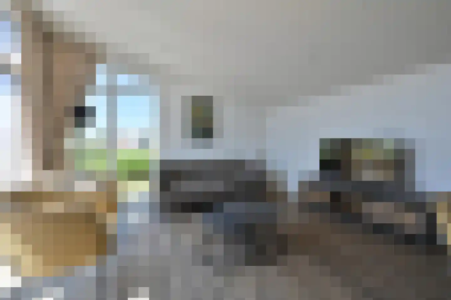 Lijsbeth Tijsweg 7 221 Berkhout thumbnail 6
