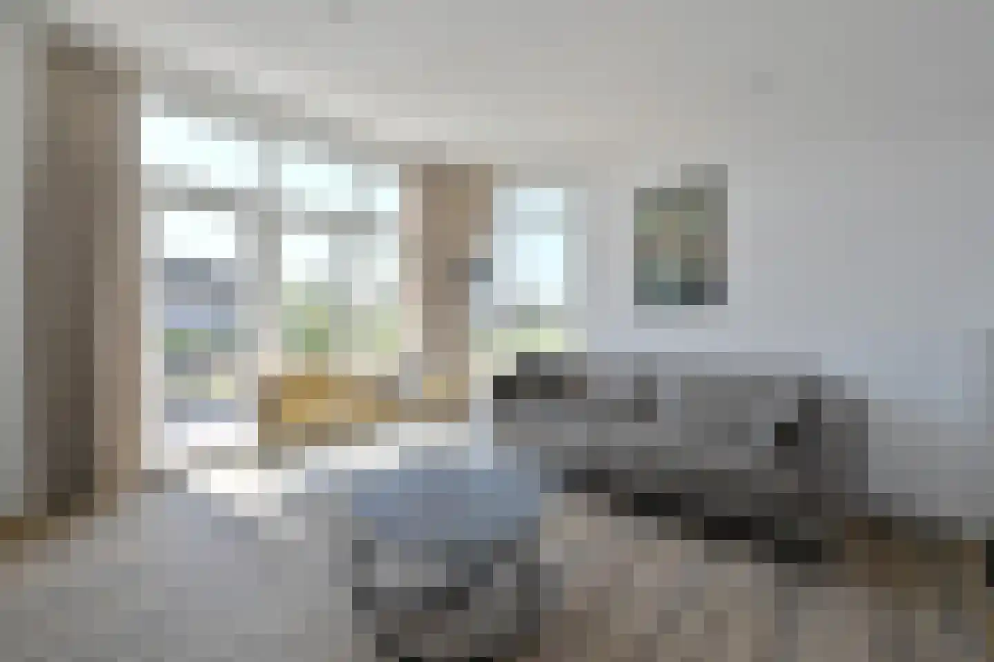 Lijsbeth Tijsweg 7 221 Berkhout thumbnail 7