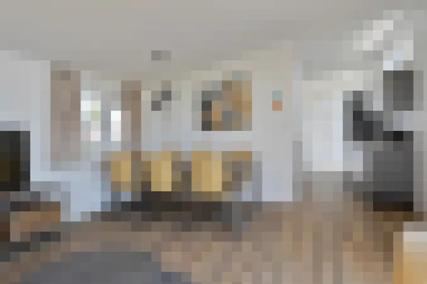 Lijsbeth Tijsweg 7 221 Berkhout thumbnail 8