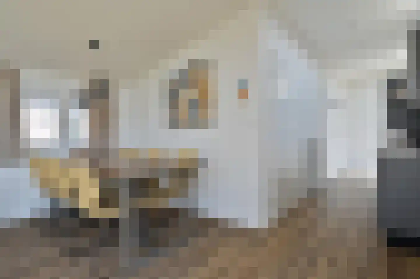 Lijsbeth Tijsweg 7 221 Berkhout thumbnail 9