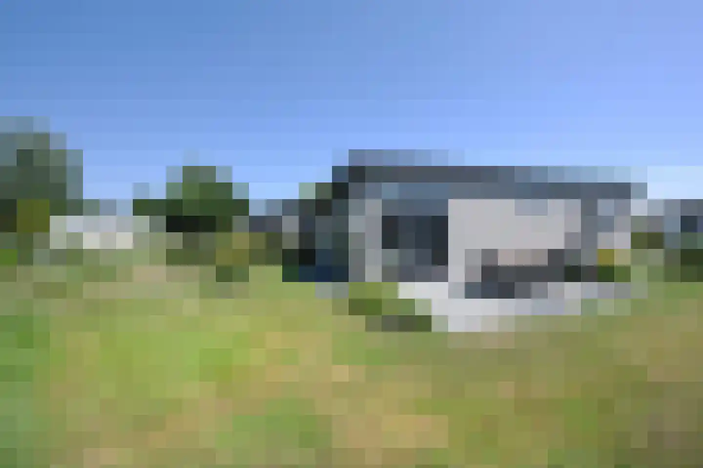 Lijsbeth Tijsweg 7 222 Berkhout