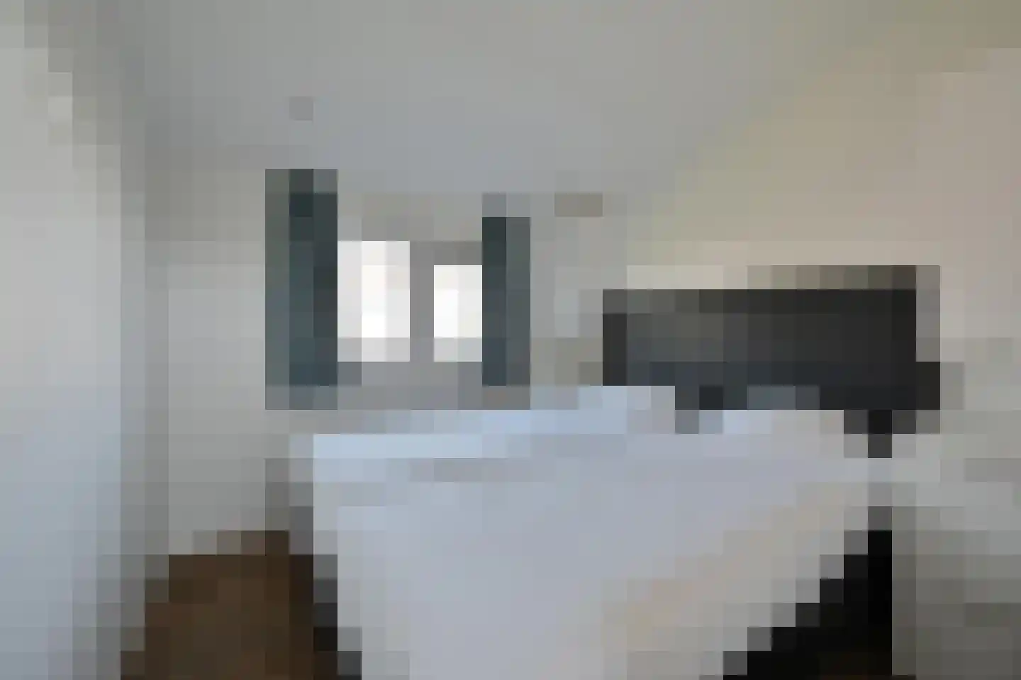 Lijsbeth Tijsweg 7 222 Berkhout thumbnail 10