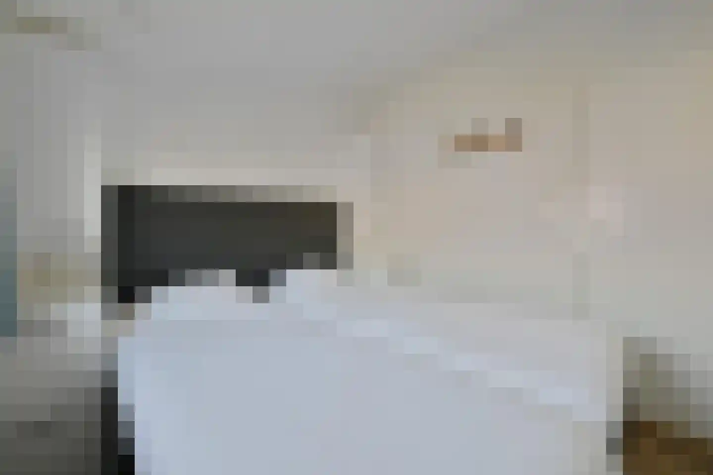 Lijsbeth Tijsweg 7 222 Berkhout thumbnail 11