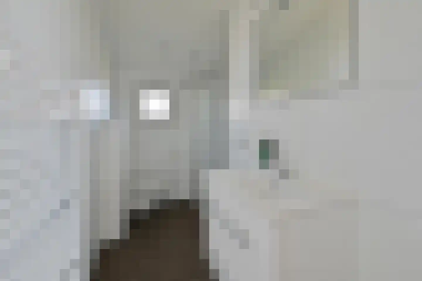 Lijsbeth Tijsweg 7 222 Berkhout thumbnail 12