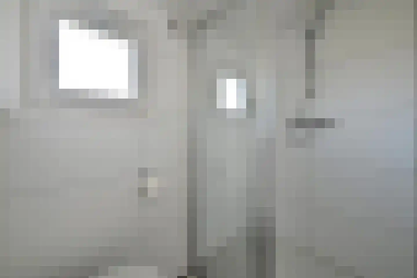 Lijsbeth Tijsweg 7 222 Berkhout thumbnail 13