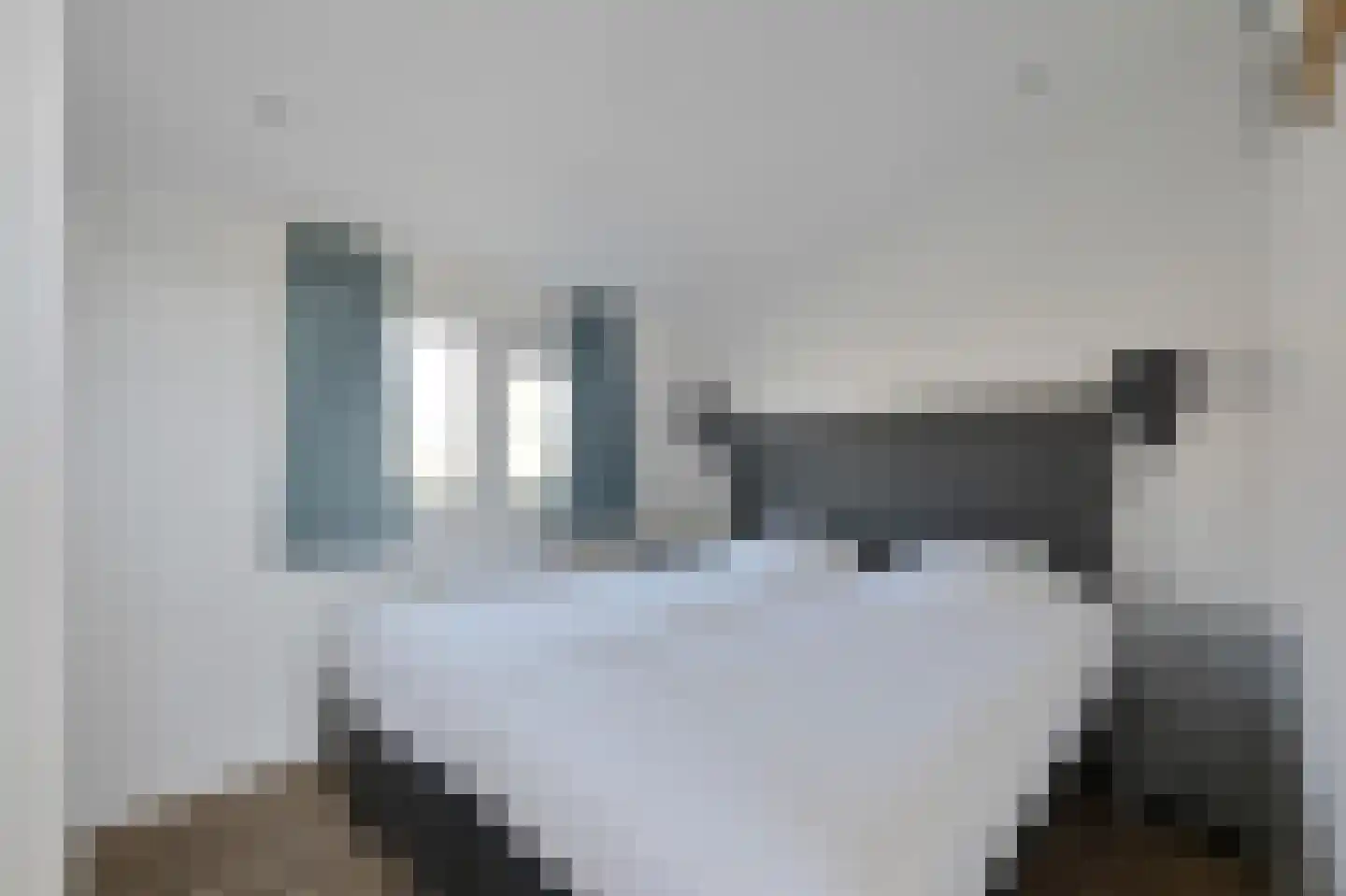 Lijsbeth Tijsweg 7 222 Berkhout thumbnail 14