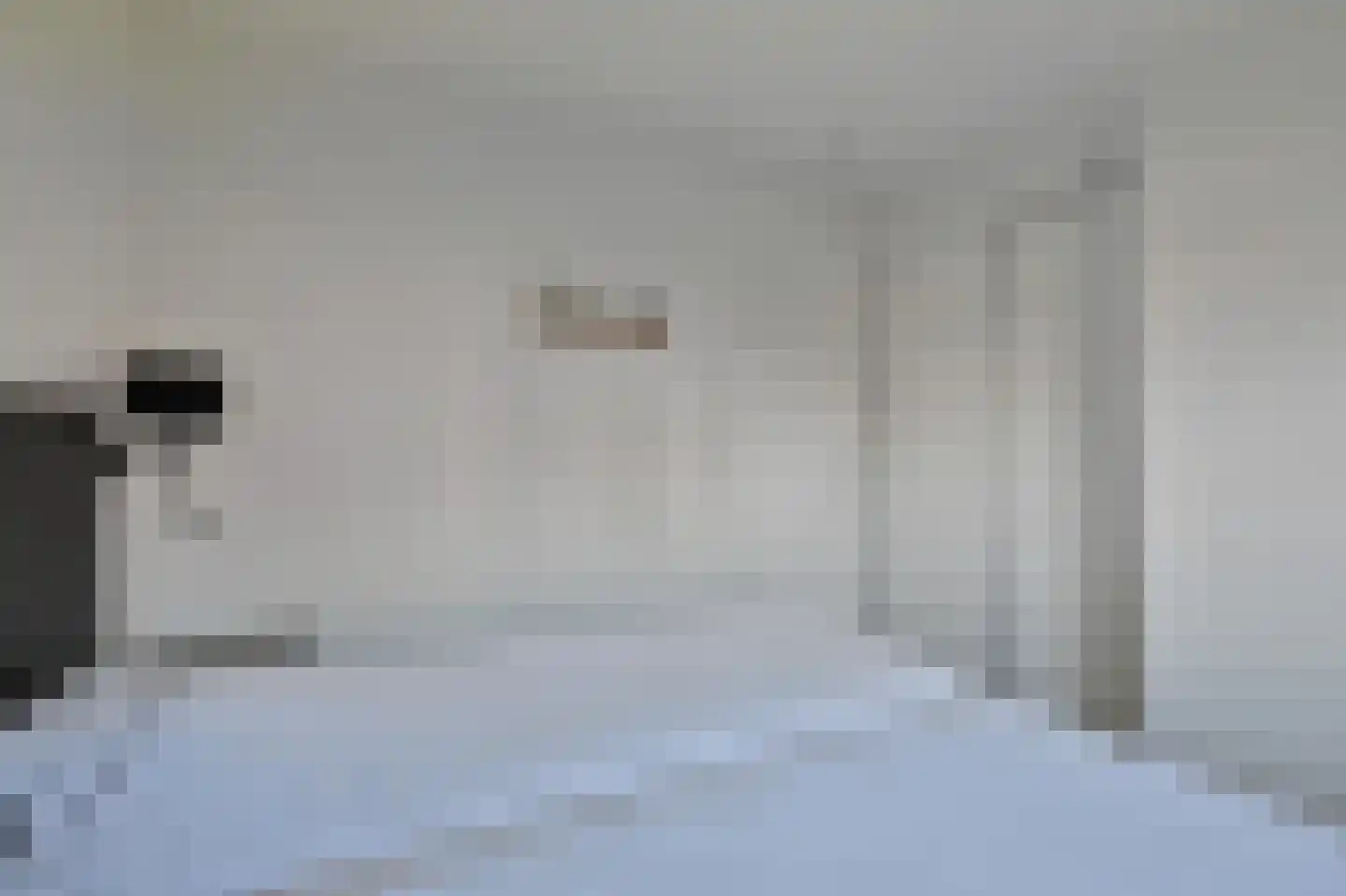 Lijsbeth Tijsweg 7 222 Berkhout thumbnail 15