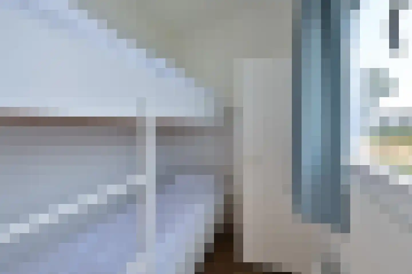 Lijsbeth Tijsweg 7 222 Berkhout thumbnail 16