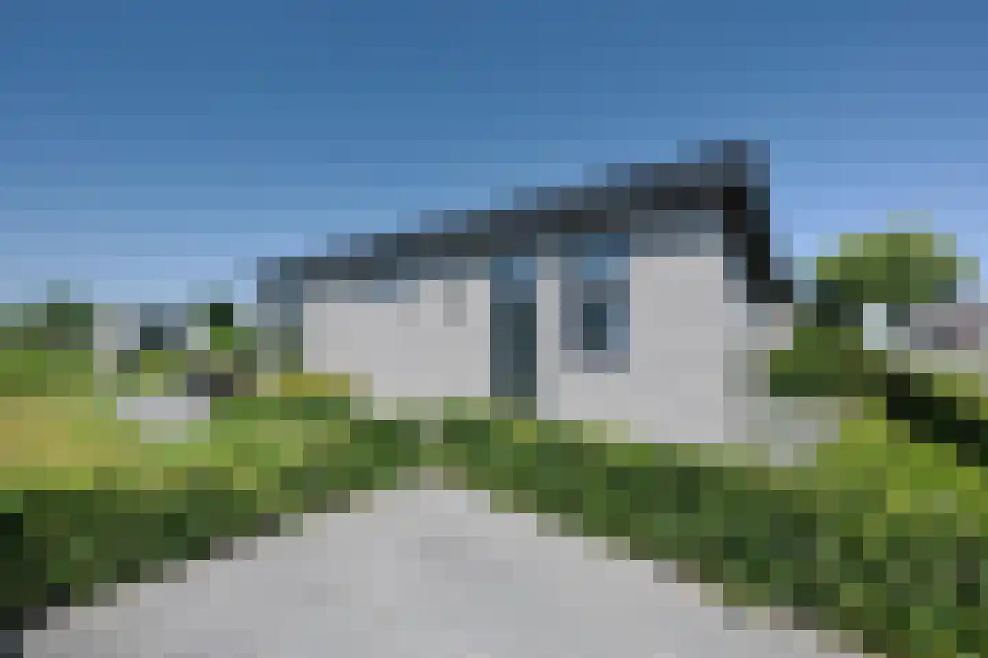 Lijsbeth Tijsweg 7 222 Berkhout thumbnail 17